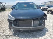 ✅ 2017 Hyundai Santa Fe Ultimate • VIN: 5XYZWDLA4HG479546 • Лот: 61655884. Опубликован ранее на Copart с пробегом 71 638 миль. Бесплатный доступ к архиву аукционных продаж из США и подробный отчёт об истории автомобиля на DreamBid. Изображение 5.