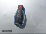 ✅ 2013 Mercedes-Benz C 250 Sport • VIN: WDDGF4HB0DR298700 • Lot: 43699934. Wystawiony na IAAI z przebiegiem 122 621 mil. Bezpłatny archiwum sprzedaży aukcyjnych z USA i szczegółowy raport historii pojazdu na DreamBid. Zdjęcie 11.