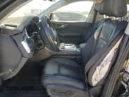 ✅ 2022 Audi Q7 Premium • VIN: WA1AJBF70ND011737 • Lot: 77147444. Listed on Copart with Not provided. Free auction sales archive from the USA and detailed vehicle history report at DreamBid. Image 7.