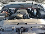 ✅ 2008 GMC Yukon XL • VIN: 1GKFC66898J176573 • Lot: 46545745. Listed on Copart with 180,129 mi. Free auction sales archive from the USA and detailed vehicle history report at DreamBid. Image 12.