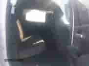 2022 Chevrolet Silverado 1500 LT z VIN 1GCPWCED9NZ194847, wystawiony jako IAAI lot #41697455 z przebiegiem 18 174 mil mil oraz . Historia ofert i sprzedaży dostępna na DreamBid. Obrazek 8.