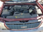 ✅ 2002 Ford Explorer XLS • VIN: 1FMZU72E52ZA24821 • Лот: 67083085. Опубликован ранее на Copart с пробегом Не указан. Бесплатный доступ к архиву аукционных продаж из США и подробный отчёт об истории автомобиля на DreamBid. Изображение 22.