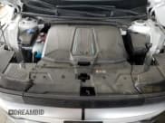 ✅ 2024 Hyundai Ioniq 5 SEL • VIN: KM8KN4DE0RU264439 • Лот: 84521265. Опубликован ранее на Copart с пробегом 18 229 миль. Бесплатный доступ к архиву аукционных продаж из США и подробный отчёт об истории автомобиля на DreamBid. Изображение 11.