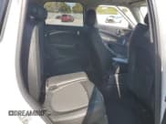 ✅ 2020 MINI Countryman Cooper S • VIN: WMZYW7C01L3L86999 • Lot: 60845345. Listed on Copart with 74,438 mi. Free auction sales archive from the USA and detailed vehicle history report at DreamBid. Image 11.