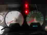 2006 Dodge 3500 SLT z VIN 3D7MX49C76G285307, wystawiony jako Copart lot #62428695 z przebiegiem 104 413 mil mil oraz Czysty tytuł • Clean title. Historia ofert i sprzedaży dostępna na DreamBid. Obrazek 9.