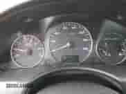 2006 Chevrolet Malibu LTZ z VIN 1G1ZU53826F298978, wystawiony jako Copart lot #43772174 z przebiegiem 128 268 mil mil oraz Szkoda całkowita • Salvage title. Historia ofert i sprzedaży dostępna na DreamBid. Obrazek 9.