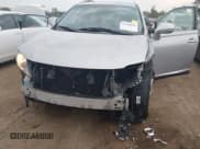 ✅ 2011 Lexus RX 350 • VIN: 2T2BK1BA3BC102170 • Lot: 43268857. Listed on IAAI with 133,191 mi. Free auction sales archive from the USA and detailed vehicle history report at DreamBid. Image 6.