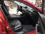 ✅ 2021 Mazda 3 • VIN: JM1BPBDL0M1334811 • Lot: 43777630. Listed on IAAI with 57,584 mi. Free auction sales archive from the USA and detailed vehicle history report at DreamBid. Image 5.