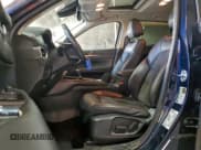 ✅ 2018 Mazda CX-5 Touring • VIN: JM3KFBCM0J0426491 • Lot: 94990025. Wystawiony na Copart z przebiegiem 74 844 mil. Bezpłatny archiwum sprzedaży aukcyjnych z USA i szczegółowy raport historii pojazdu na DreamBid. Zdjęcie 7.