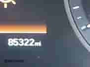 2020 Hyundai Tucson SEL с VIN KM8J3CAL6LU242502, выставлен на аукционе IAAI как лот 42205349 с пробегом 85 322 миль миль и . История ставок и продаж доступна на DreamBid. Изображение 15.