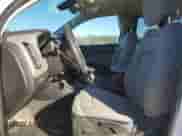 2019 Chevrolet Colorado 2WD Work Truck с VIN 1GCHSBEN7K1261877, выставлен на аукционе Copart как лот 47198105 с пробегом 133 253 миль миль и Списание • Salvage title. История ставок и продаж доступна на DreamBid. Изображение 7.