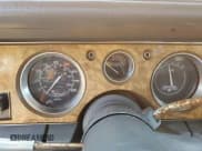 ✅ 1985 Buick LeSabre • VIN: 1G4BP37Y2FH856407 • Лот: 76331634. Опубликован ранее на Copart с пробегом 51 825 миль. Бесплатный доступ к архиву аукционных продаж из США и подробный отчёт об истории автомобиля на DreamBid. Изображение 9.