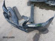 ✅ 2013 Lexus GS 350 • VIN: JTHBE1BL3D5028678 • Lot: 42957768. Wystawiony na IAAI z przebiegiem 114 108 mil. Bezpłatny archiwum sprzedaży aukcyjnych z USA i szczegółowy raport historii pojazdu na DreamBid. Zdjęcie 12.