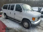 ✅ 2005 Ford Econoline Passenger XL • VIN: 1FBNE31L85HB47326 • Лот: 88312785. Опубликован ранее на Copart с пробегом Не указан. Бесплатный доступ к архиву аукционных продаж из США и подробный отчёт об истории автомобиля на DreamBid. Изображение 4.