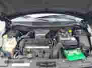 2011 Dodge Caliber Uptown z VIN 1B3CB9HA4BD156659, wystawiony jako IAAI lot #42789501 z przebiegiem 129 801 mil mil oraz . Historia ofert i sprzedaży dostępna na DreamBid. Obrazek 10.