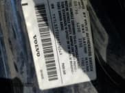 ✅ 1997 Volvo 850 • VIN: YV1LS5722V1374049 • Лот: 62758684. Опубликован ранее на Copart с пробегом 243 443 миль. Бесплатный доступ к архиву аукционных продаж из США и подробный отчёт об истории автомобиля на DreamBid. Изображение 12.