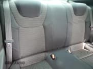 ✅ 2015 Hyundai Genesis Coupe 3.8L Base • VIN: KMHHT6KJ0FU128867 • Лот: 53978015. Опубликован ранее на Copart с пробегом 80 383 миль. Бесплатный доступ к архиву аукционных продаж из США и подробный отчёт об истории автомобиля на DreamBid. Изображение 10.