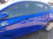 2014 Hyundai Accent GLS с VIN KMHCU4AE7EU618642, выставлен на аукционе IAAI как лот 43103950 с пробегом 87 702 миль миль и . История ставок и продаж доступна на DreamBid. Изображение 14.