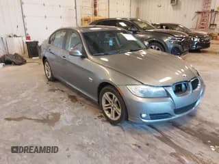 ✅ 2011 BMW 3 Series 328i xDrive • VIN: WBAPK7C58BA772927 • Lot: 43538333. Wystawiony na IAAI z przebiegiem Nie podano. Bezpłatny archiwum sprzedaży aukcyjnych z USA i szczegółowy raport historii pojazdu na DreamBid. Zdjęcie 1.