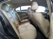 ✅ 2016 Ford Taurus Limited • VIN: 1FAHP2J81GG111713 • Лот: 84264975. Опубликован ранее на Copart с пробегом 119 792 миль. Бесплатный доступ к архиву аукционных продаж из США и подробный отчёт об истории автомобиля на DreamBid. Изображение 10.