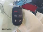 ✅ 2019 Dodge Durango GT Plus • VIN: 1C4RDJDG8KC803598 • Lot: 43576206. Listed on IAAI with 57,384 mi. Free auction sales archive from the USA and detailed vehicle history report at DreamBid. Image 11.