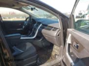 ✅ 2014 Ford Edge SE • VIN: 2FMDK3GC9EBA14803 • Lot: 43732378. Wystawiony na IAAI z przebiegiem 144 700 mil. Bezpłatny archiwum sprzedaży aukcyjnych z USA i szczegółowy raport historii pojazdu na DreamBid. Zdjęcie 5.