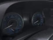 ✅ 2020 Toyota Sienna LE • VIN: 5TDJZ3DC6LS237433 • Lot: 40948475. Listed on IAAI with 108,000 mi. Free auction sales archive from the USA and detailed vehicle history report at DreamBid. Image 16.