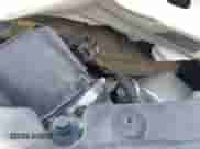 2020 Chevrolet Malibu Premier with VIN 1G1ZE5SX2LF095302, listed as a IAAI auction lot 43295858 with 103,997 mi miles and . Bid and sale history available at DreamBid. Image 10.