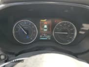 ✅ 2022 Subaru Crosstrek Special Sports • VIN: JF2GTHSCXNH266759 • Lot: 84293265. Listed on Copart with 17,900 mi. Free auction sales archive from the USA and detailed vehicle history report at DreamBid. Image 9.