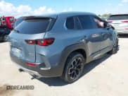 ✅ 2023 Mazda CX-50 Meridian Edition • VIN: 7MMVABXY6PN144384 • Lot: 43377967. Listed on IAAI with Not provided. Free auction sales archive from the USA and detailed vehicle history report at DreamBid. Image 4.