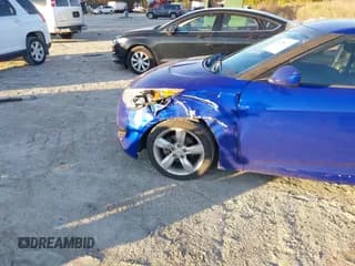 ✅ 2014 Hyundai Veloster • VIN: KMHTC6AD7EU199939 • Lot: 41289277. Wystawiony na IAAI z przebiegiem 192 798 mil. Bezpłatny archiwum sprzedaży aukcyjnych z USA i szczegółowy raport historii pojazdu na DreamBid. Zdjęcie 6.