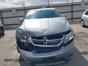 ✅ 2019 Dodge Journey SE • VIN: 3C4PDCBB5KT866690 • Lot: 43390364. Wystawiony na IAAI z przebiegiem 50 233 mil. Bezpłatny archiwum sprzedaży aukcyjnych z USA i szczegółowy raport historii pojazdu na DreamBid. Zdjęcie 13.