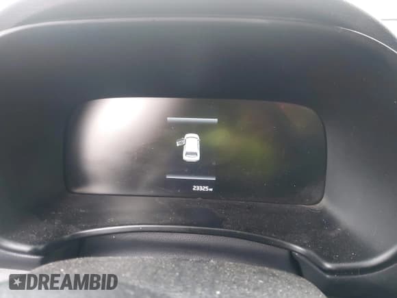 ✅ 2023 Kia Soul LX • VIN: KNDJ23AU2P7866639 • Лот: 43547704. Опубликован ранее на IAAI с пробегом 23 325 миль. Бесплатный доступ к архиву аукционных продаж из США и подробный отчёт об истории автомобиля на DreamBid. Изображение 7.