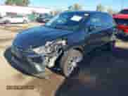 2018 Mitsubishi Outlander SE с VIN JA4AR3AW6JU001107, выставлен на аукционе IAAI как лот 43443761 с пробегом 143 296 миль миль и . История ставок и продаж доступна на DreamBid. Изображение 17.