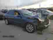 2007 Hyundai Azera SE с VIN KMHFC46F47A172648, выставлен на аукционе Copart как лот 87017714 с пробегом Не указан миль и Списание • Salvage title. История ставок и продаж доступна на DreamBid. Изображение 4.