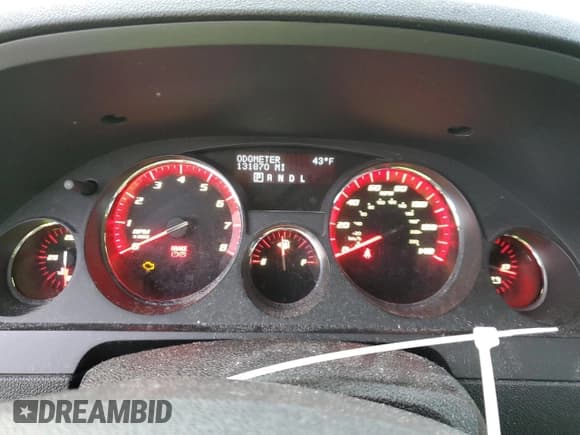 ✅ 2012 GMC Acadia SLT1 • VIN: 1GKKVRED6CJ258777 • Лот: 90408335. Опубликован ранее на Copart с пробегом 131 870 миль. Бесплатный доступ к архиву аукционных продаж из США и подробный отчёт об истории автомобиля на DreamBid. Изображение 9.