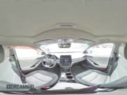 ✅ 2020 Hyundai Ioniq Limited • VIN: KMHC85LJ3LU073072 • Lot: 52831165. Wystawiony na Copart z przebiegiem 44 364 mil. Bezpłatny archiwum sprzedaży aukcyjnych z USA i szczegółowy raport historii pojazdu na DreamBid. Zdjęcie 13.