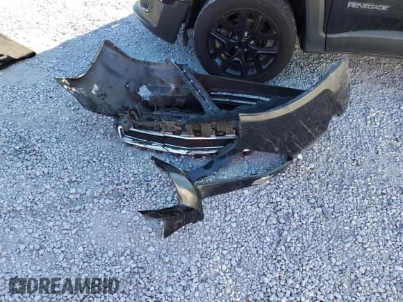 ✅ 2011 Chevrolet Malibu 1LT • VIN: 1G1ZC5E15BF259184 • Lot: 85802905. Listed on Copart with Not provided. Free auction sales archive from the USA and detailed vehicle history report at DreamBid. Image 12.