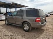 ✅ 2012 Ford Expedition XLT • VIN: 1FMJU1H57CEF10198 • Lot: 58935965. Listed on Copart with 1,674,743 mi. Free auction sales archive from the USA and detailed vehicle history report at DreamBid. Image 2.