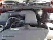 2017 Ram 1500 Tradesman с VIN 3C6JR6DG3HG687011, выставлен на аукционе Copart как лот 49291755 с пробегом 70 647 миль миль и Чистый • Clean title. История ставок и продаж доступна на DreamBid. Изображение 11.