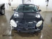 ✅ 2007 Volkswagen Jetta 2.5 • VIN: 3VWSF71K97M048715 • Lot: 64212935. Listed on Copart with 205,300 mi. Free auction sales archive from the USA and detailed vehicle history report at DreamBid. Image 5.