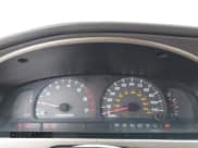 ✅ 2001 Toyota 4Runner SR5 • VIN: JT3GN86RX10215539 • Lot: 42374101. Wystawiony na IAAI z przebiegiem 290 415 mil. Bezpłatny archiwum sprzedaży aukcyjnych z USA i szczegółowy raport historii pojazdu na DreamBid. Zdjęcie 7.