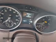 ✅ 2007 Mercedes-Benz GL 450 • VIN: 4JGBF71E07A257265 • Lot: 43556325. Listed on IAAI with 123,069 mi. Free auction sales archive from the USA and detailed vehicle history report at DreamBid. Image 7.