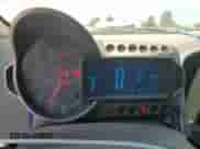 2014 Chevrolet Sonic LTZ с VIN 1G1JE5SG0E4123626, выставлен на аукционе Copart как лот 61103254 с пробегом 158 390 миль миль и Списание • Salvage title. История ставок и продаж доступна на DreamBid. Изображение 9.