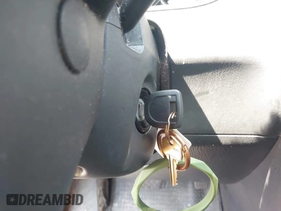 ✅ 2014 Mazda CX-9 Touring • VIN: JM3TB2CA8E0438447 • Lot: 43027619. Listed on IAAI with 213,433 mi. Free auction sales archive from the USA and detailed vehicle history report at DreamBid. Image 11.