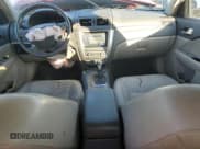 ✅ 2012 Ford Fusion Hybrid • VIN: 3FADP0L36CR408127 • Lot: 93709805. Listed on Copart with 202,528 mi. Free auction sales archive from the USA and detailed vehicle history report at DreamBid. Image 8.