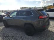 ✅ 2017 Jeep Cherokee Limited • VIN: 1C4PJMDB7HW537357 • Lot: 91084155. Wystawiony na Copart z przebiegiem 138 225 mil. Bezpłatny archiwum sprzedaży aukcyjnych z USA i szczegółowy raport historii pojazdu na DreamBid. Zdjęcie 2.