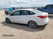 ✅ 2018 Ford Focus SE • VIN: 1FADP3F23JL208452 • Лот: 84998795. Опубликован ранее на Copart с пробегом Не указан. Бесплатный доступ к архиву аукционных продаж из США и подробный отчёт об истории автомобиля на DreamBid. Изображение 2.