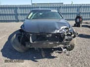 ✅ 2017 Cadillac CTS RWD • VIN: 1G6AP5SX7H0113952 • Lot: 56826545. Wystawiony na Copart z przebiegiem Nie podano. Bezpłatny archiwum sprzedaży aukcyjnych z USA i szczegółowy raport historii pojazdu na DreamBid. Zdjęcie 5.