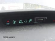 ✅ 2012 Toyota Prius Three • VIN: JTDKN3DU7C1593797 • Лот: 43542769. Опубликован ранее на IAAI с пробегом 201 048 миль. Бесплатный доступ к архиву аукционных продаж из США и подробный отчёт об истории автомобиля на DreamBid. Изображение 7.